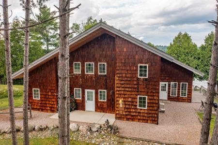 105 N Klondike Dr