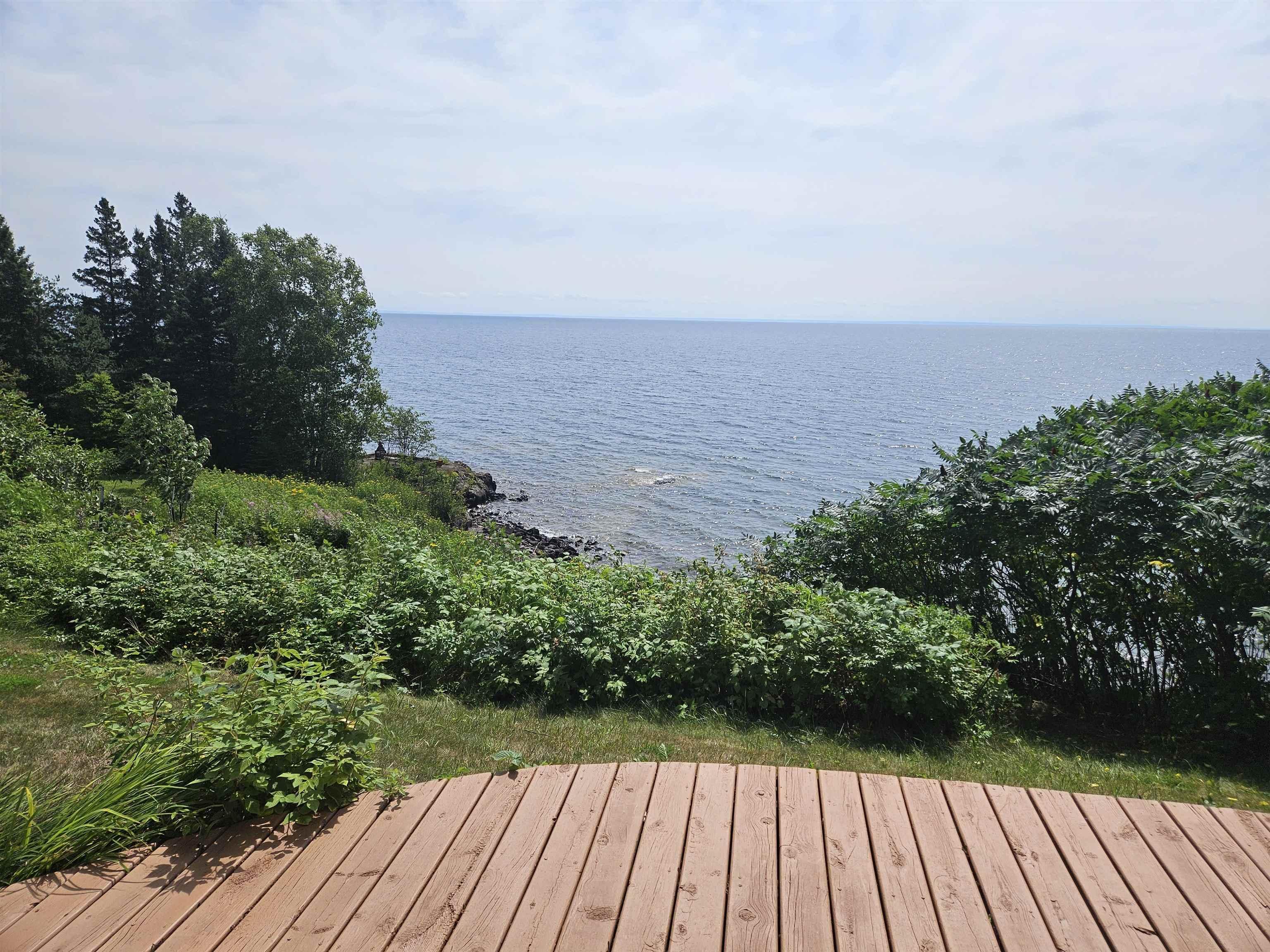 Image 3: You will never tire of this View!
