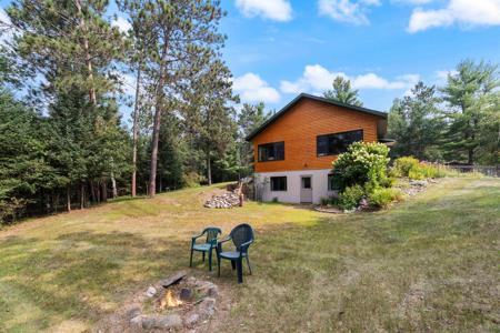 15669 S Cranberry Lake Rd