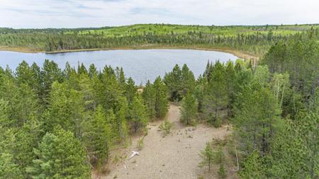 10350 Victor Lake Rd