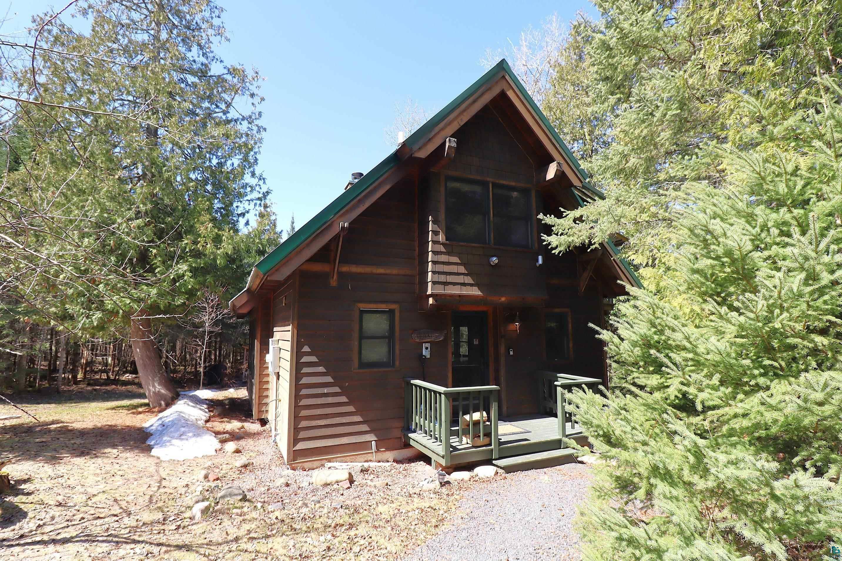 Image 2: 6.5 Acres