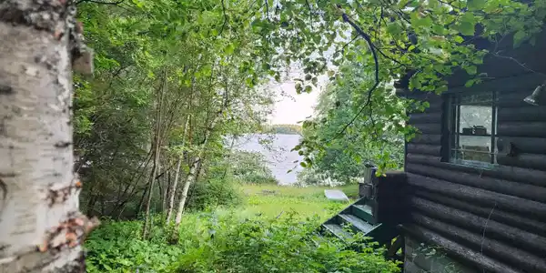 8 Devil Point Rd