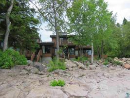 6310 Sea Villa Loop