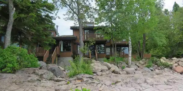 6310 Sea Villa Loop
