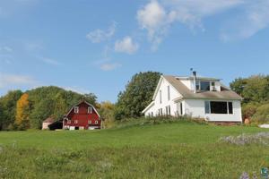 37080 Apostle Bay Rd