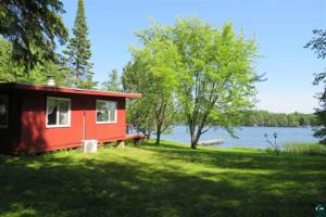 5082 Otter River Rd