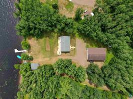 5482 W Island Lake Rd