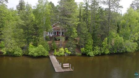 2267 Birch Rock Rd