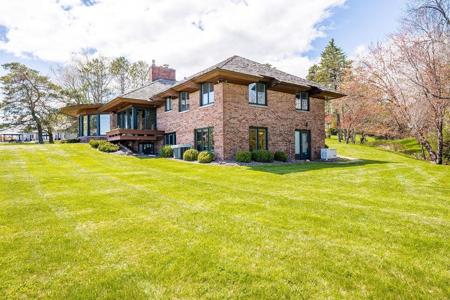2900 London Rd