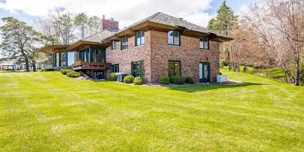 2900 London Rd
