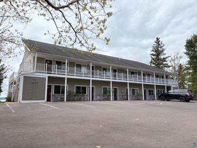 657 Main St