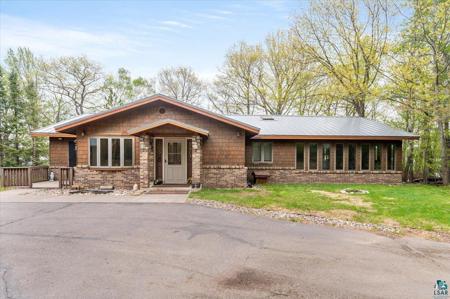 11567 E South Lake Blvd