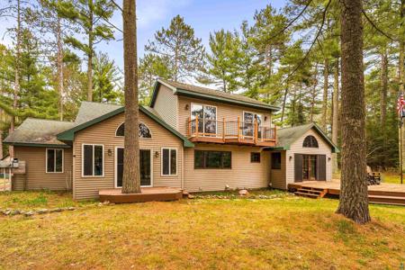 4512 Boulder Dam Rd
