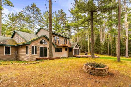 4512 Boulder Dam Rd