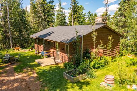 8431 Timber Bay Rd