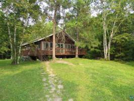 95450 Pine Island