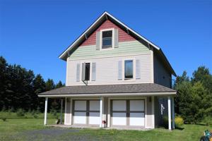 87975 Bark Point Rd