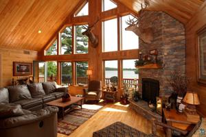 4268 Arrowhead Point Rd