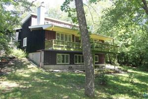 7341 Oak Narrows Rd