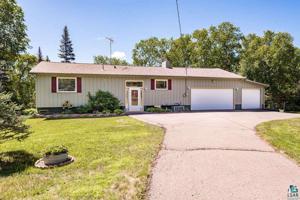 8862 W Branch Rd