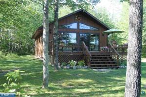7218 Wolf Bay Shores