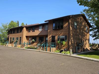 34405 Port Superior Rd