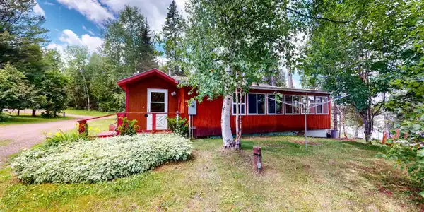 1403A Pike Lake Rd