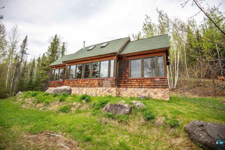258 Soderberg Ln