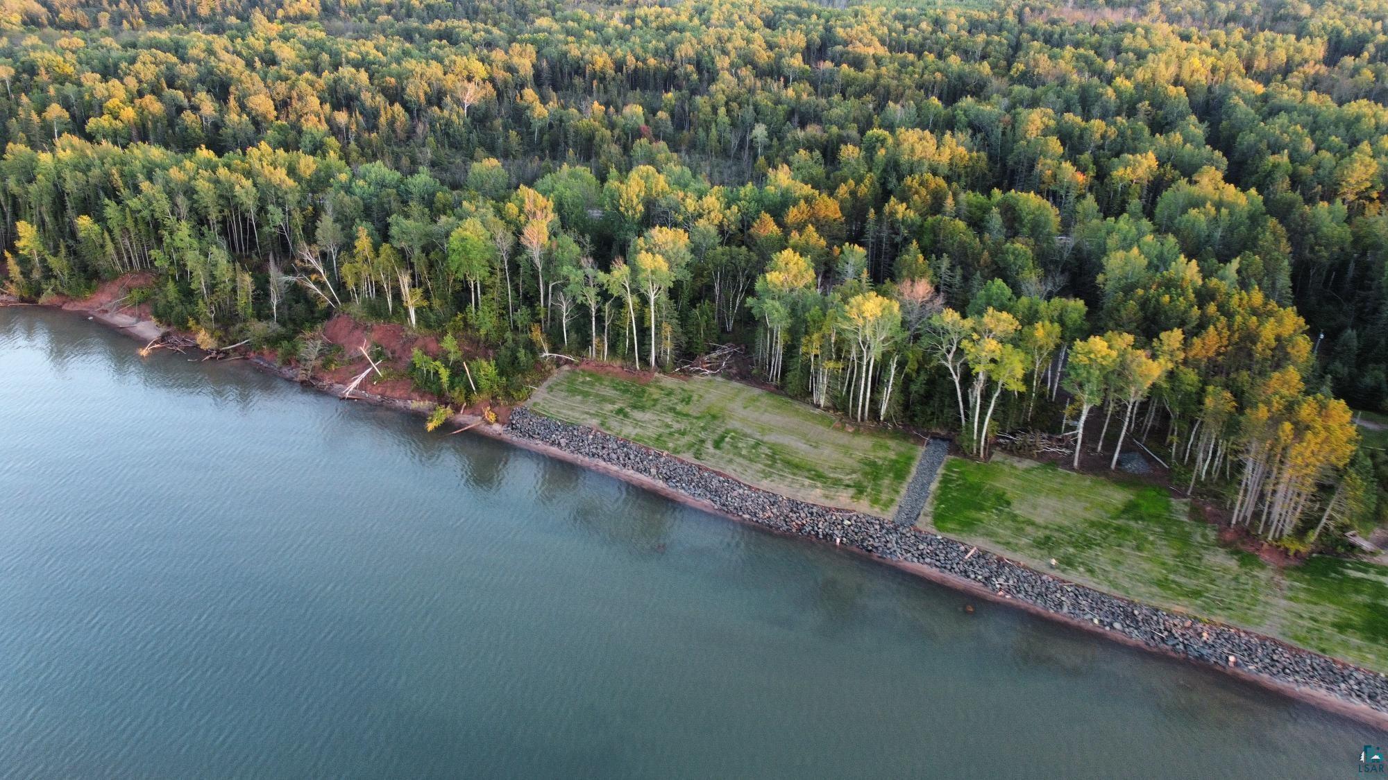 Image 1: Five Acres
