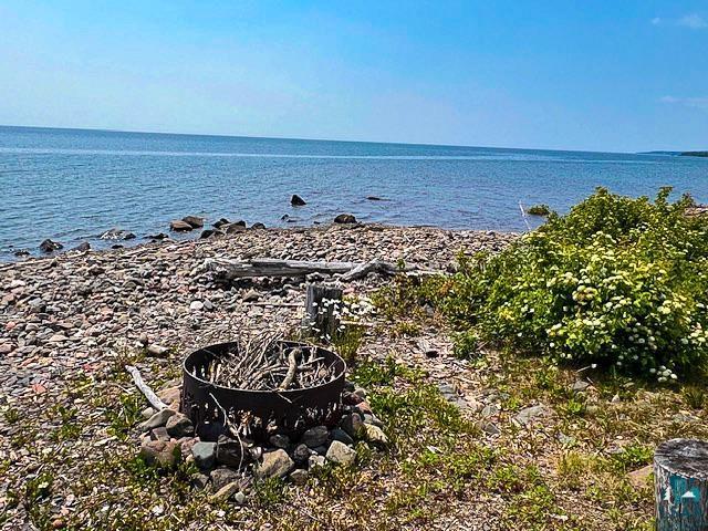 Image 3: Property view of water, View