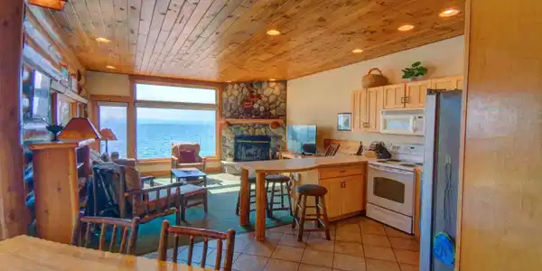 2826 Highway 61