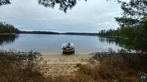 TBD 31 NW BAY