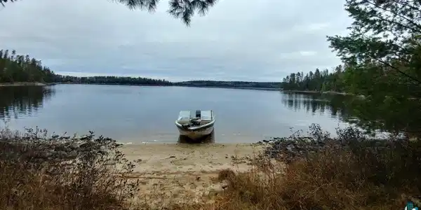 TBD 31 NW BAY