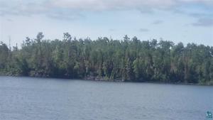 TBD Olson Bay Tr