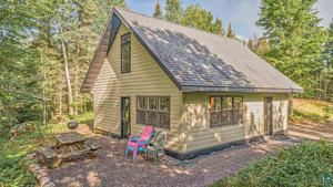 2724 Bear Island River Rd