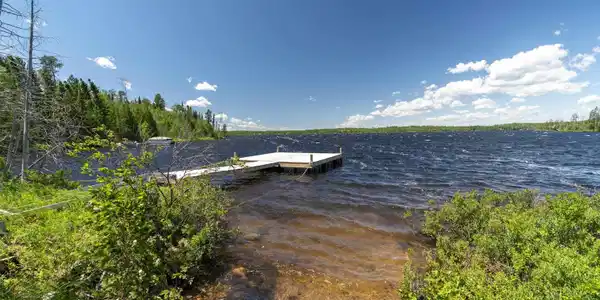 257 Seagull Lake Rd