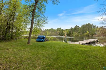 9407 Saint Odilia Beach Rd