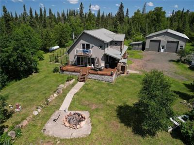 1339 Tom Lake Rd