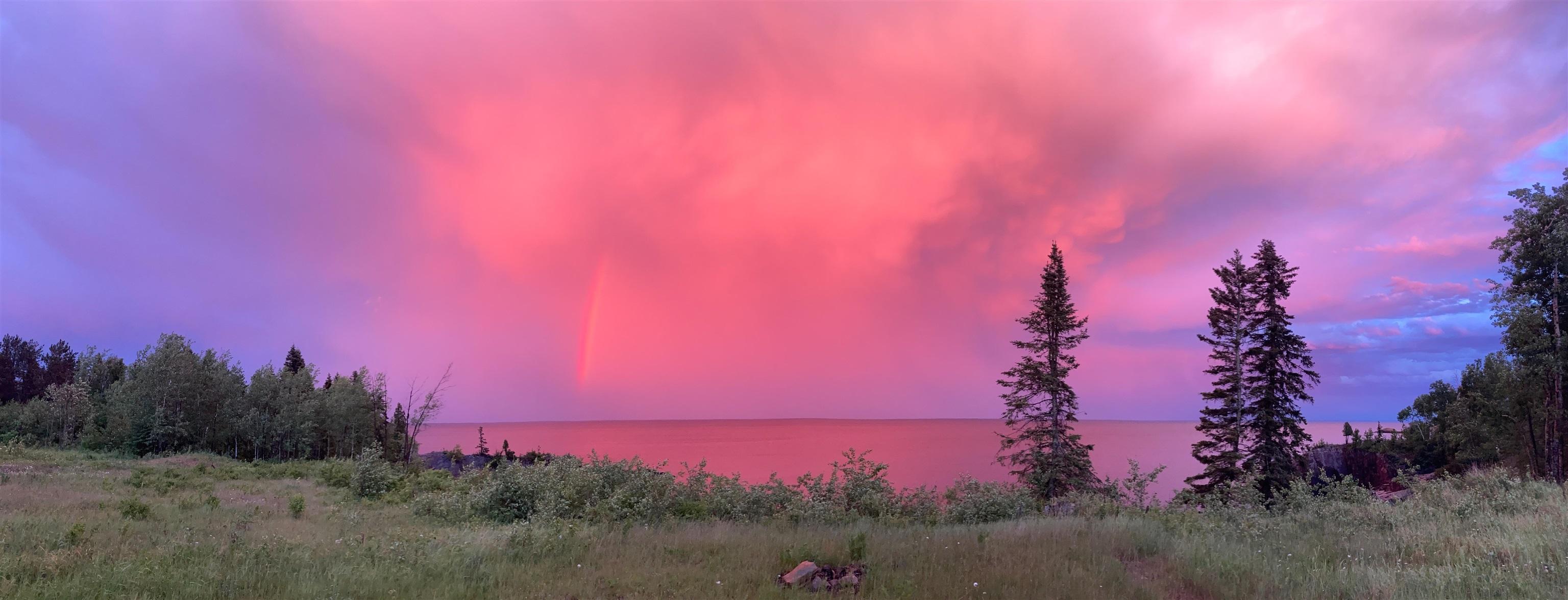Image 3: Water view, View