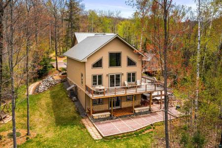 3346 Stockton Rd