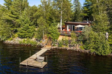 7241 Island Lake Falls Rd