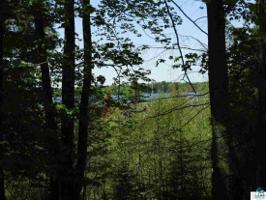 23940 Michigan Bay Rd