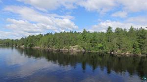 TBD North Arm W