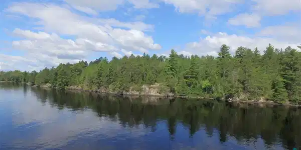 TBD North Arm W