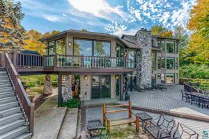 6002 S Pike Lake Rd