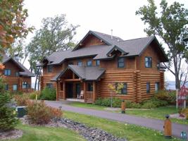 2826 Hwy 61