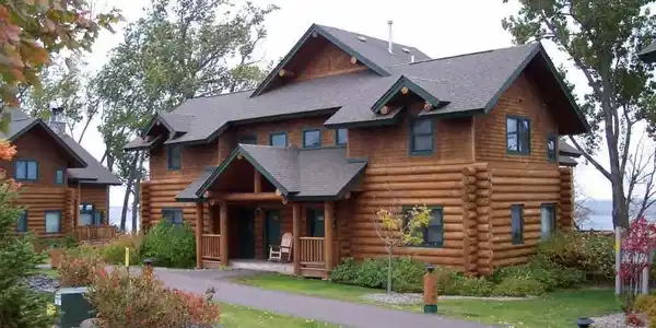 2826 Hwy 61