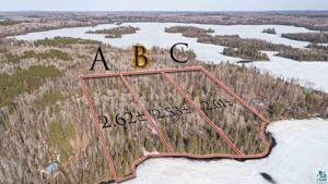 13326 Farm Lake Access Rd, WA
