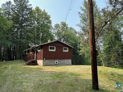 7139 Jola Rd