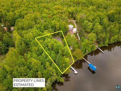 5885 Little Cloquet Rd